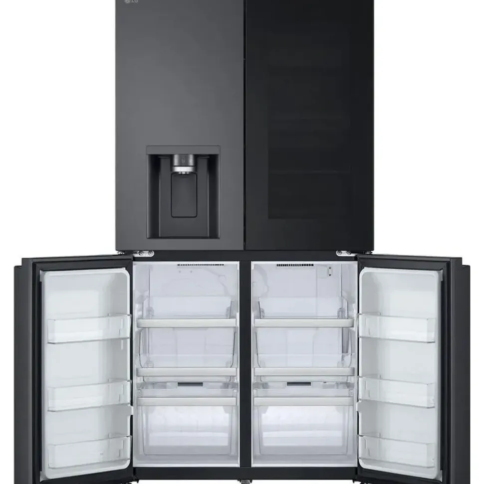 LG GMG960 Multi Door