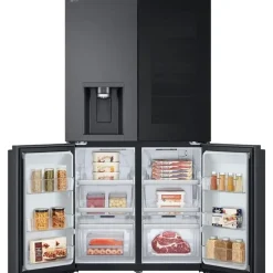 LG GMG960 Multi Door