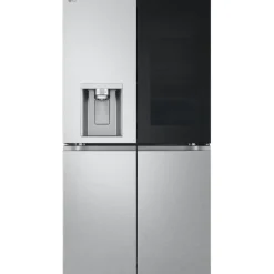 LG GMG961 Multi Door