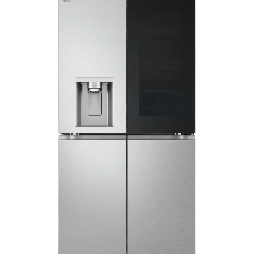 LG GMG961 Multi Door