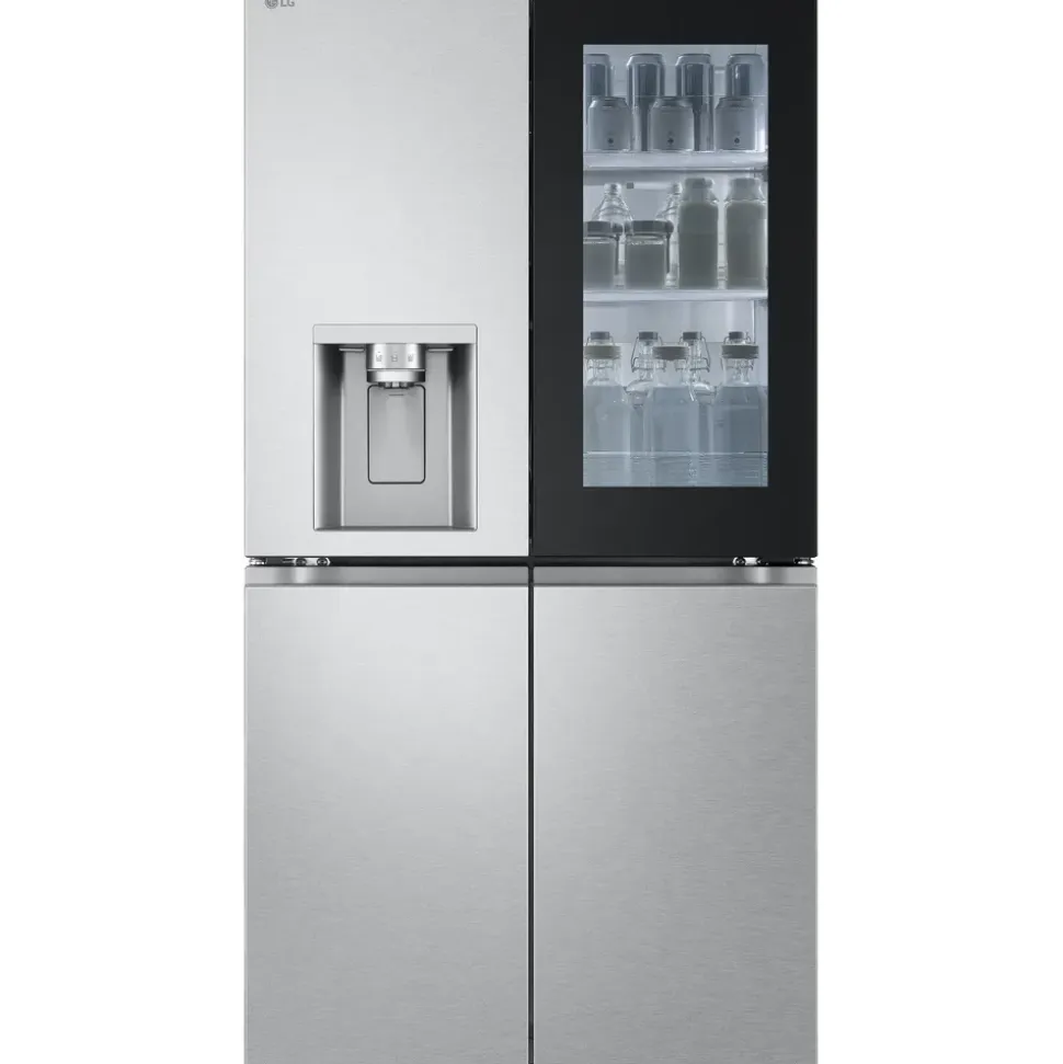 LG GMG961 Multi Door