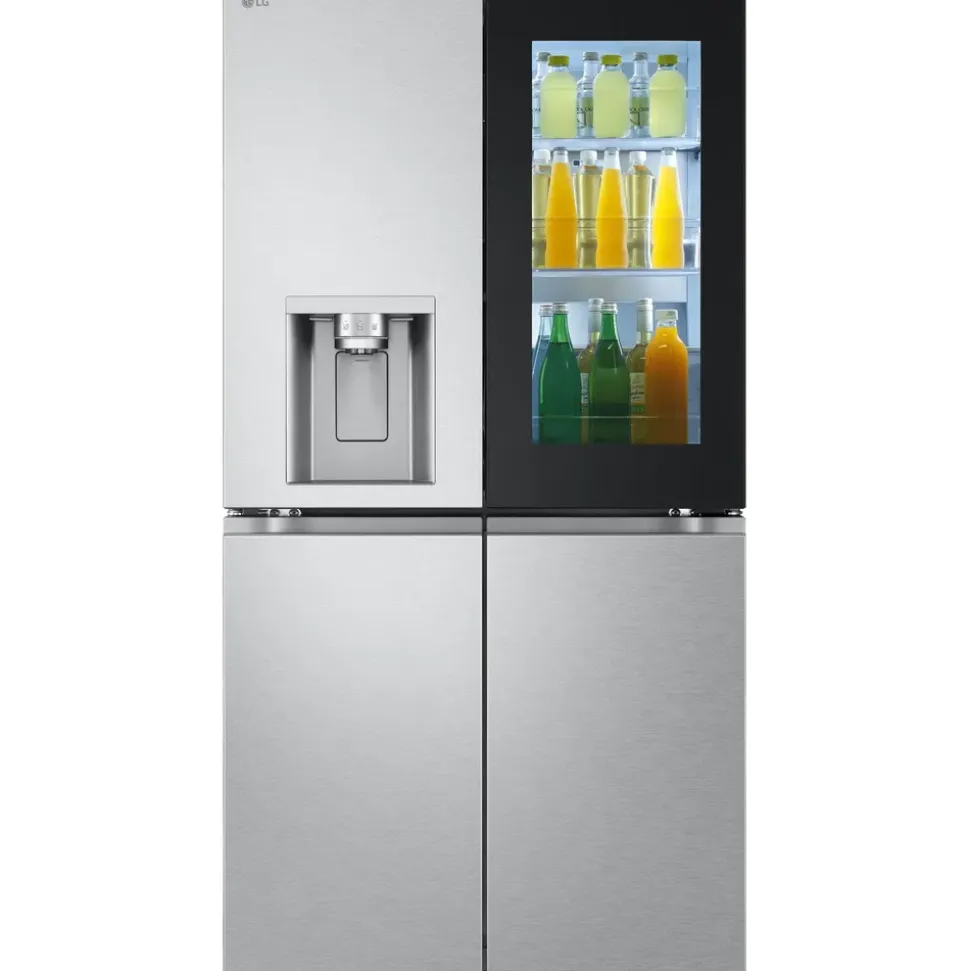 LG GMG961 Multi Door