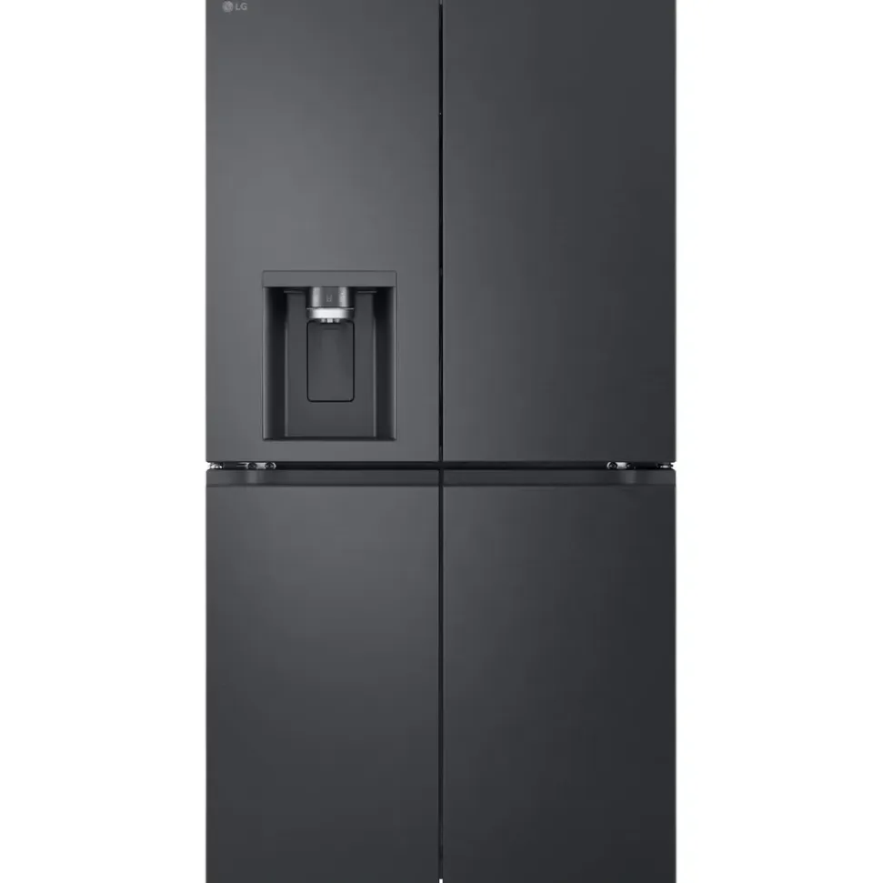 LG GML960 Multi Door
