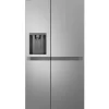 LG GSLC40 Side-by-Side