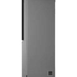 LG GSXE81 Side-by-Side
