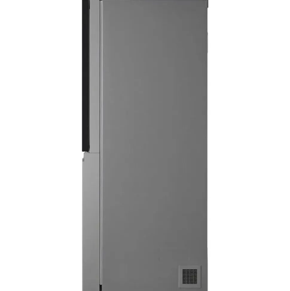 LG GSXE81 Side-by-Side