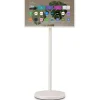 LG 27LX6TDGA StanbyME 2 27"