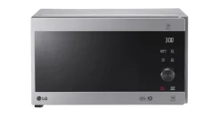 LG MH6565CP