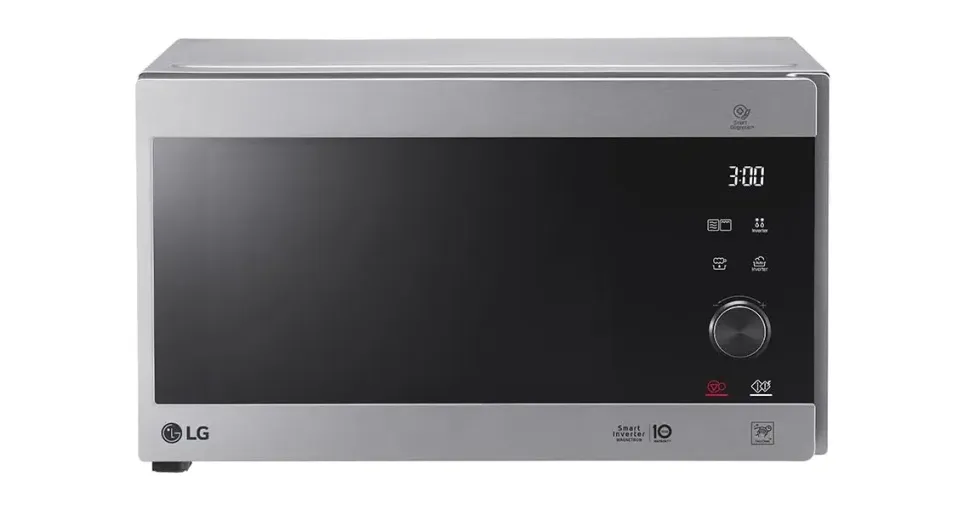 LG MH6565CP