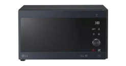 LG MH6565CPB