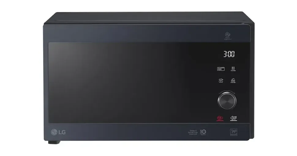 LG MH6565CPB