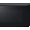 LG MS2032GAS Schwarz