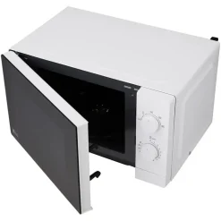 LG MS2082H Weiß