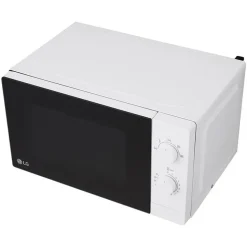 LG MS2082H Weiß