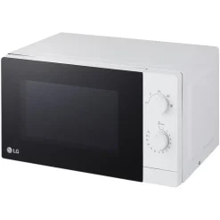 LG MS2082H Weiß