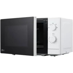 LG MS2082H Weiß