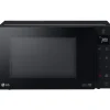 LG NeoChef MH6535