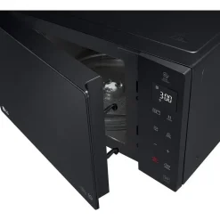 LG NeoChef MH6535