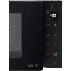 LG NeoChef MH6535