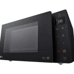 LG NeoChef MH6535