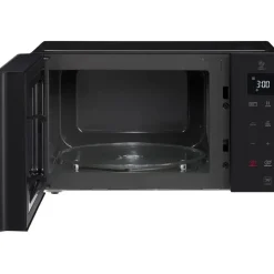 LG NeoChef MH6535