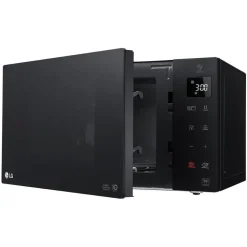 LG NeoChef MH6535