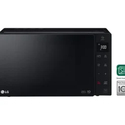 LG NeoChef MH6535