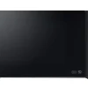 LG NeoChef MH6535GDS 25 L 1000W Schwarz