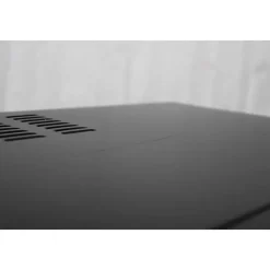 LG NeoChef MH6535GDS 25 L 1000W Schwarz