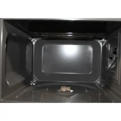 LG NeoChef MH6535GDS 25 L 1000W Schwarz