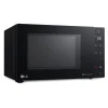 LG NeoChef  MH6535GIB 25 L 1000W Schwarz