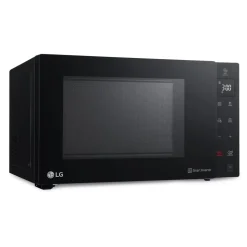 LG NeoChef MH6535GIB 25 L 1000W Schwarz