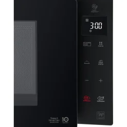 LG NeoChef MH6535GIB 25 L 1000W Schwarz