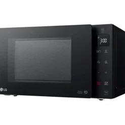 LG NeoChef MH6535GIB 25 L 1000W Schwarz