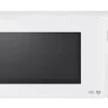 LG NeoChef  MH6535GIH 25 L 1000W Weiß