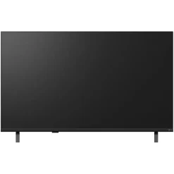 LG NU850B6LA NANO 4K UHD AI Smart TV NU85