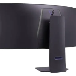 LG UltraGear 34GS95QE-B 34