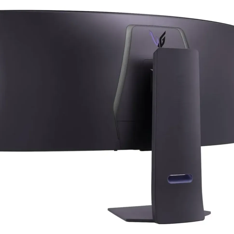 LG UltraGear 34GS95QE-B 34"