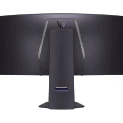 LG UltraGear 34GS95QE-B 34