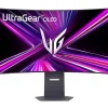 LG UltraGear 45GX950A 45"