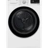 LG V9R09TC Wärmepumpentrockner (9 kg)