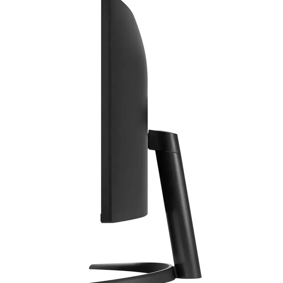 LG 34WR50QK-B 34"