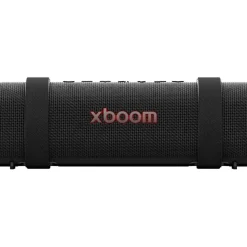 LG xboom by will.i.am