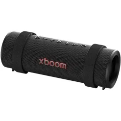 LG xboom by will.i.am