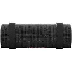 LG xboom by will.i.am