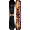 LIB TECH Off Ramp Snowboard - 154
