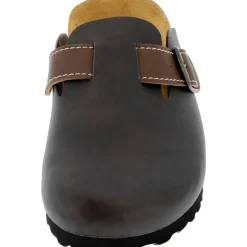 LICO Bioline Clog