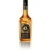 Licor 43 Kaffeelikör 31% Vol. 0,7 l
