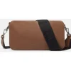 Liebeskind Berlin Clarice Crossbody M