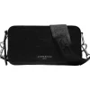 Liebeskind Berlin Clarice Crossbody M black